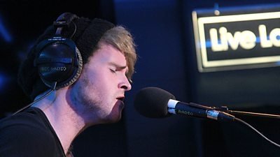 Episode 18