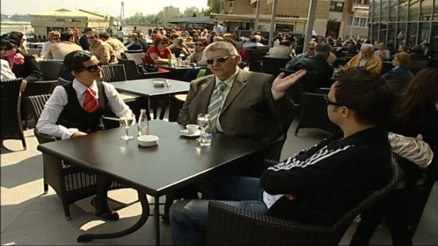 Episode 11
