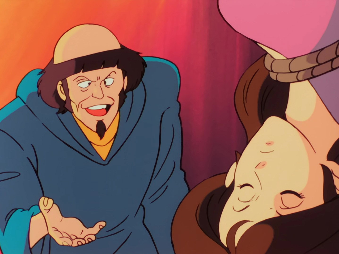 Episode 8