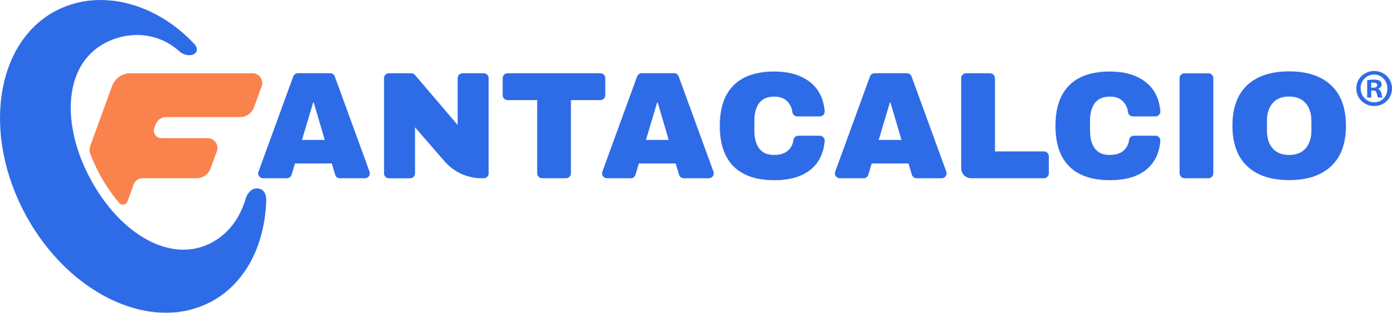 Fantacalcio