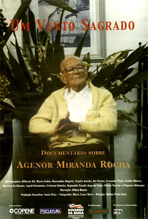 Content cover