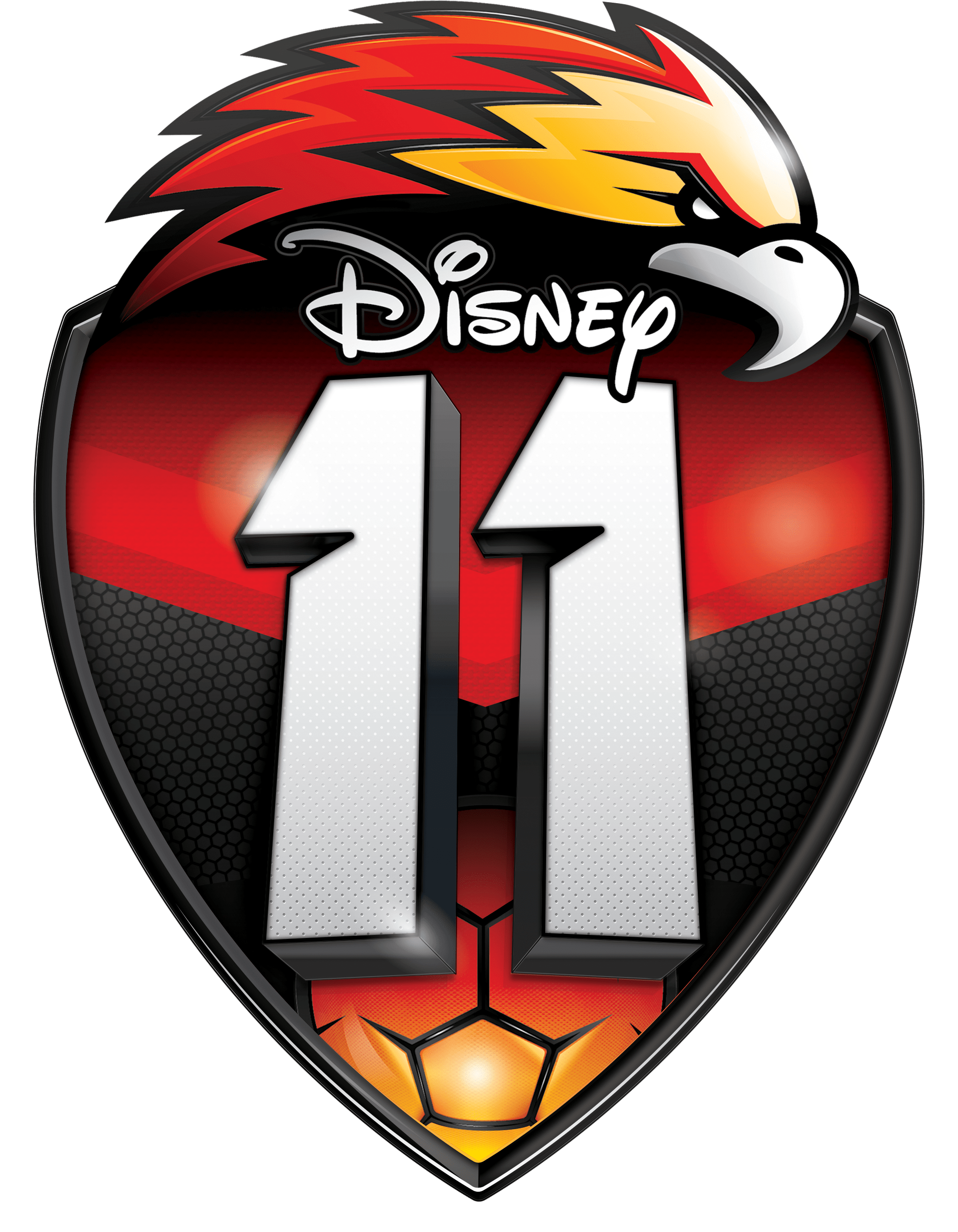 Once Logo