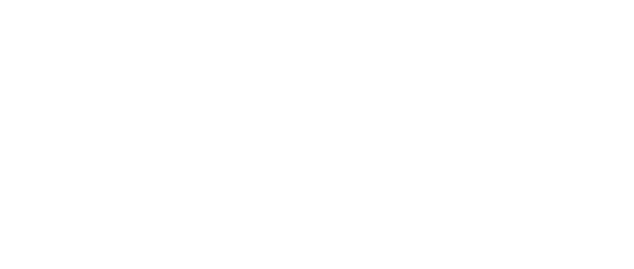 Boss & Me Logo