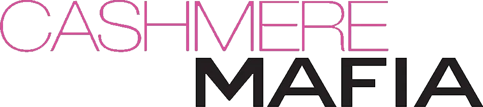 Cashmere Mafia