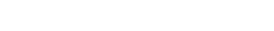 image-preview
