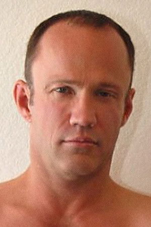 et billede af Chris Kohl