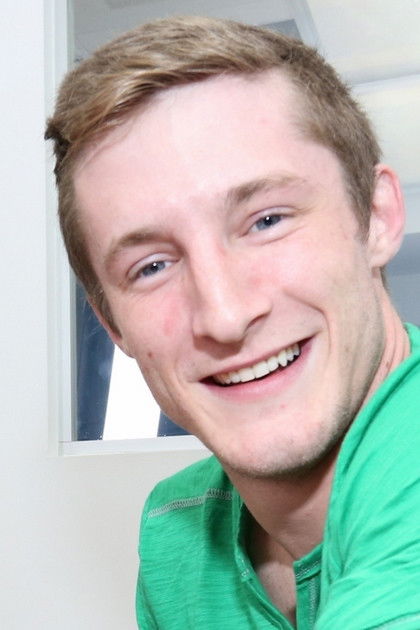 et billede af Brick Danger