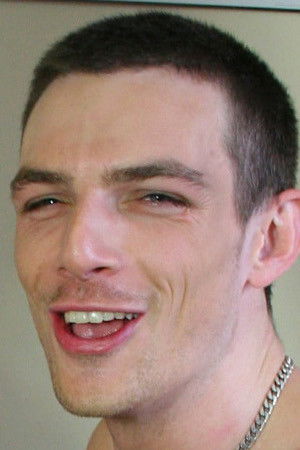 et billede af Grant Joshua