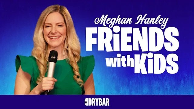 Episode 67
