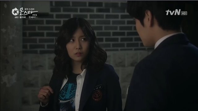 Episode 4