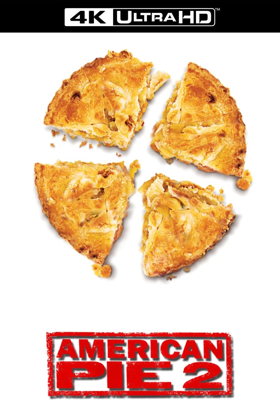 American Pie 2