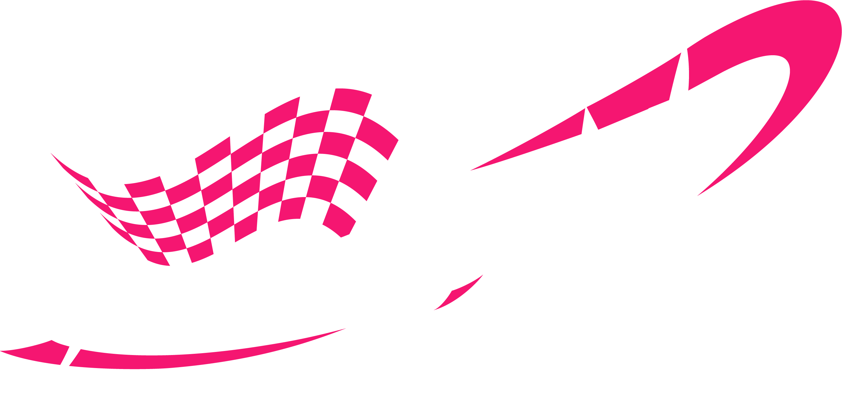 HIGHSPEED Étoile Logo