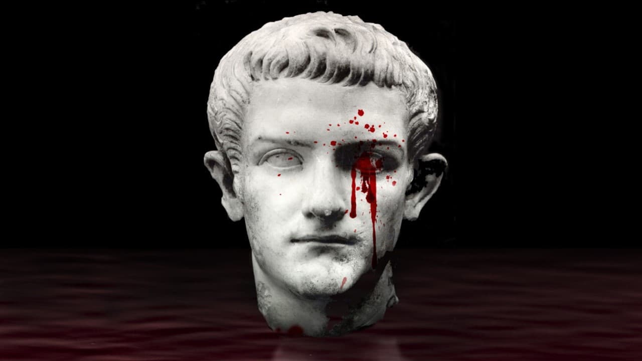 Caligula (1979)