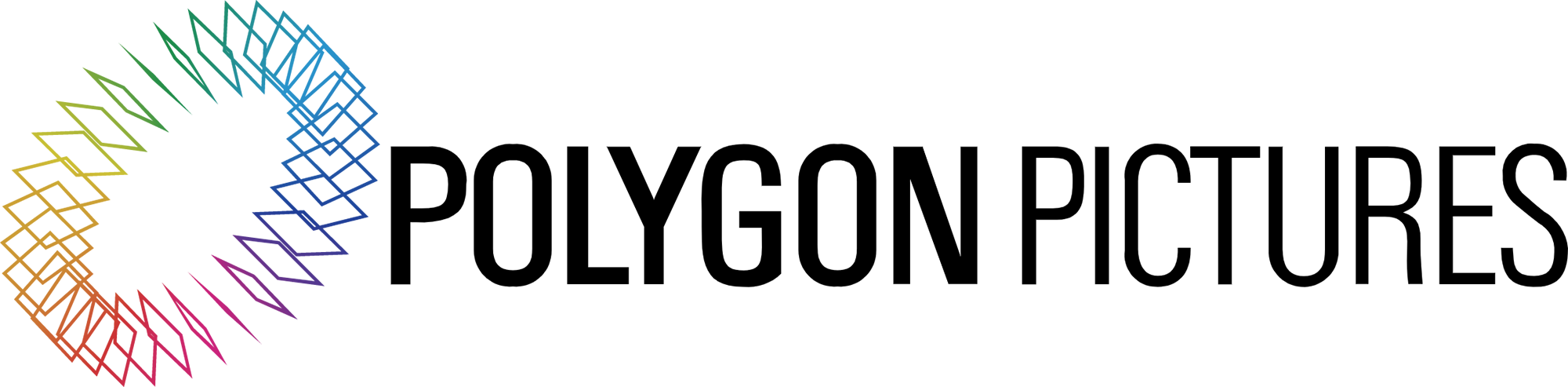 view tv series from Polygon Pictures