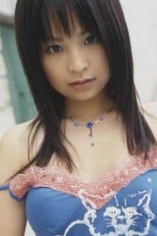 et billede af Milk Kokona