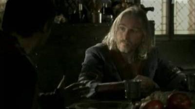 Kaamelott