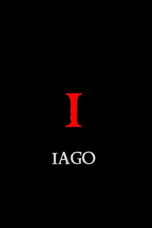 I I