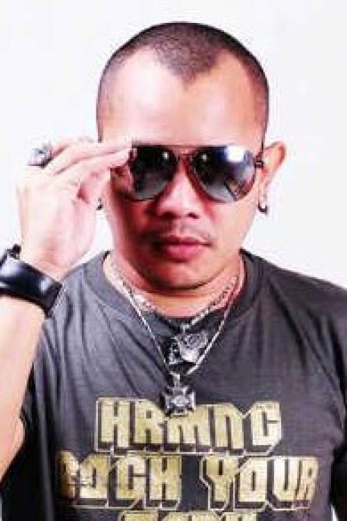 et billede af Cella (Kotak)