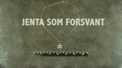 Thumbnail for Episode 1 Season 1 Episode 1