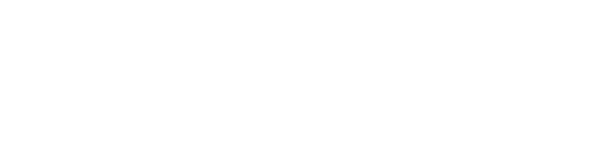 Runarounds