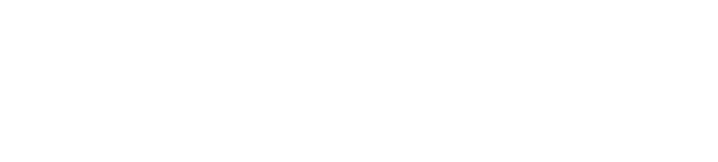 Little Dream Entertainment