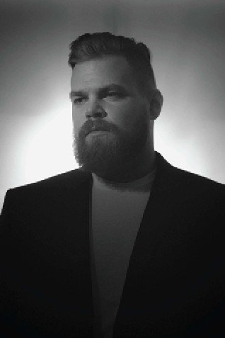 Com Truise as Unknown role
