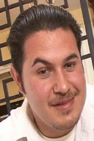 et billede af Dandy Dan