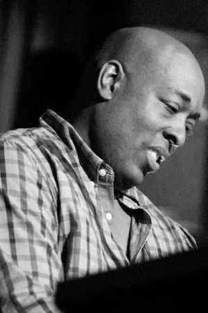 et billede af Wayne Linsey