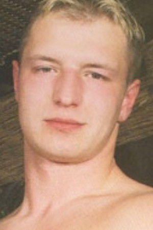 et billede af Zoli Gethlen