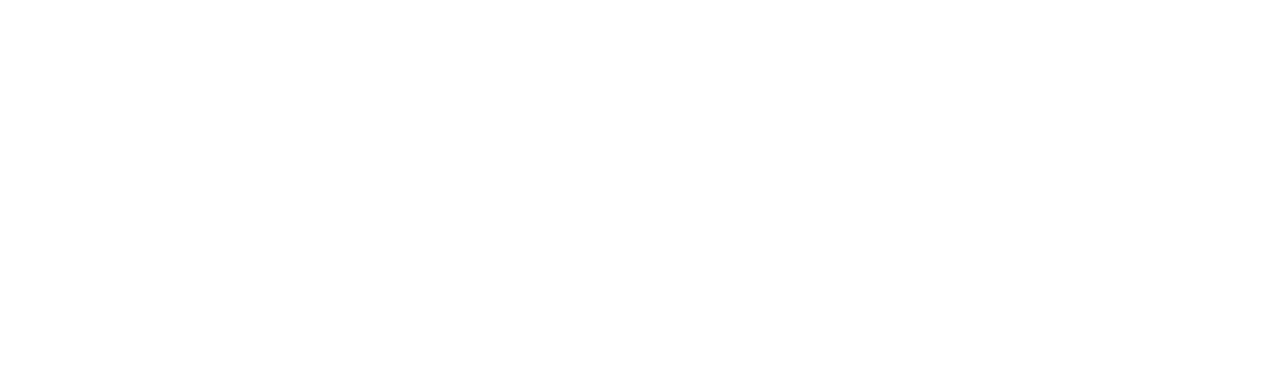A Midnight Kiss