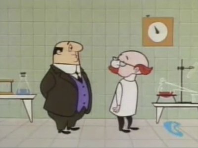 Episode 35