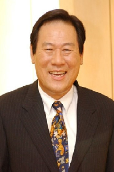 et billede af Hyeon Seok