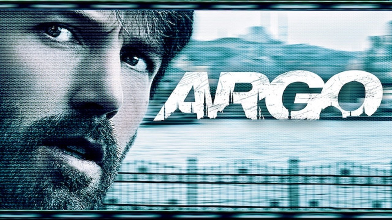 Image du film Argo fm6erwylznoicadeqgkdfqx0idkjpg