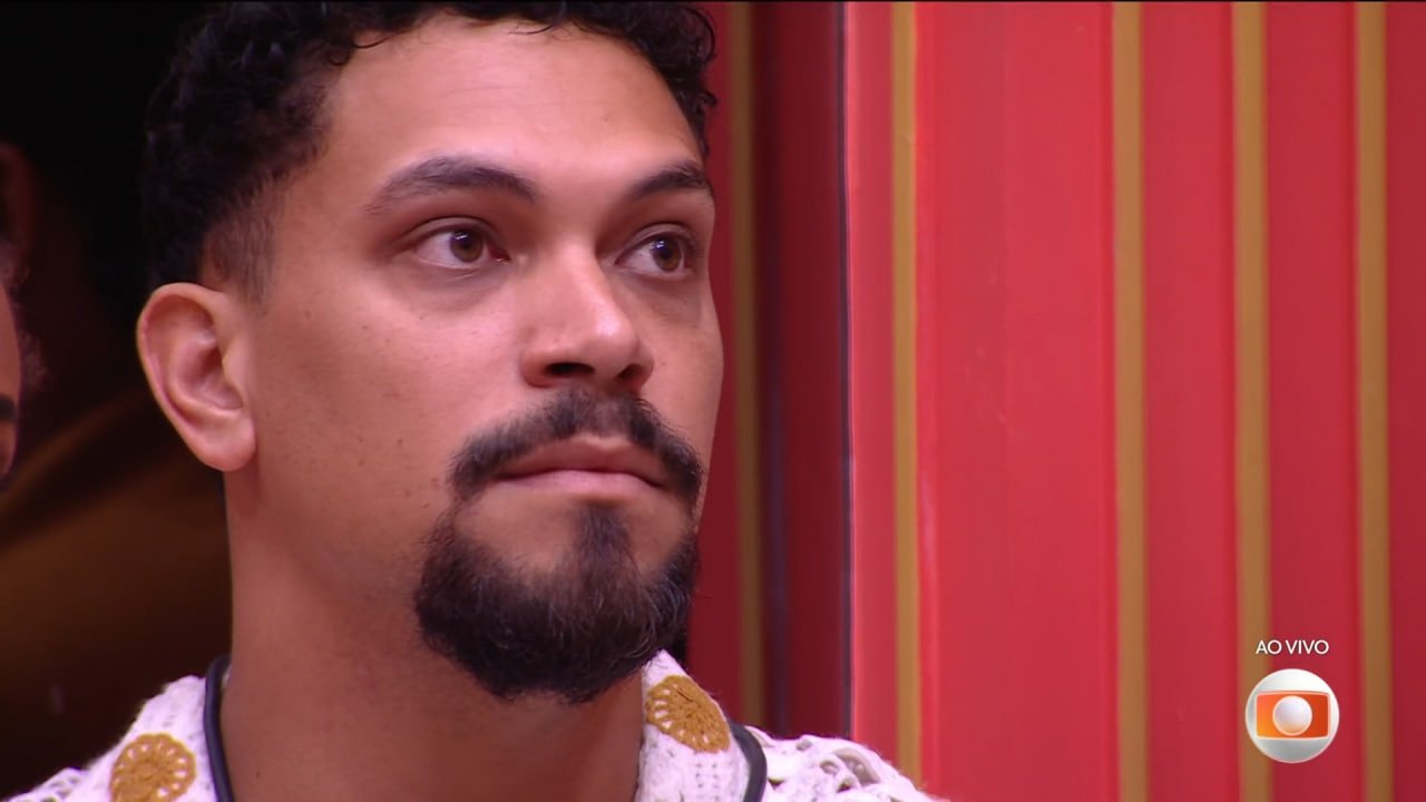 Big Brother Brasil