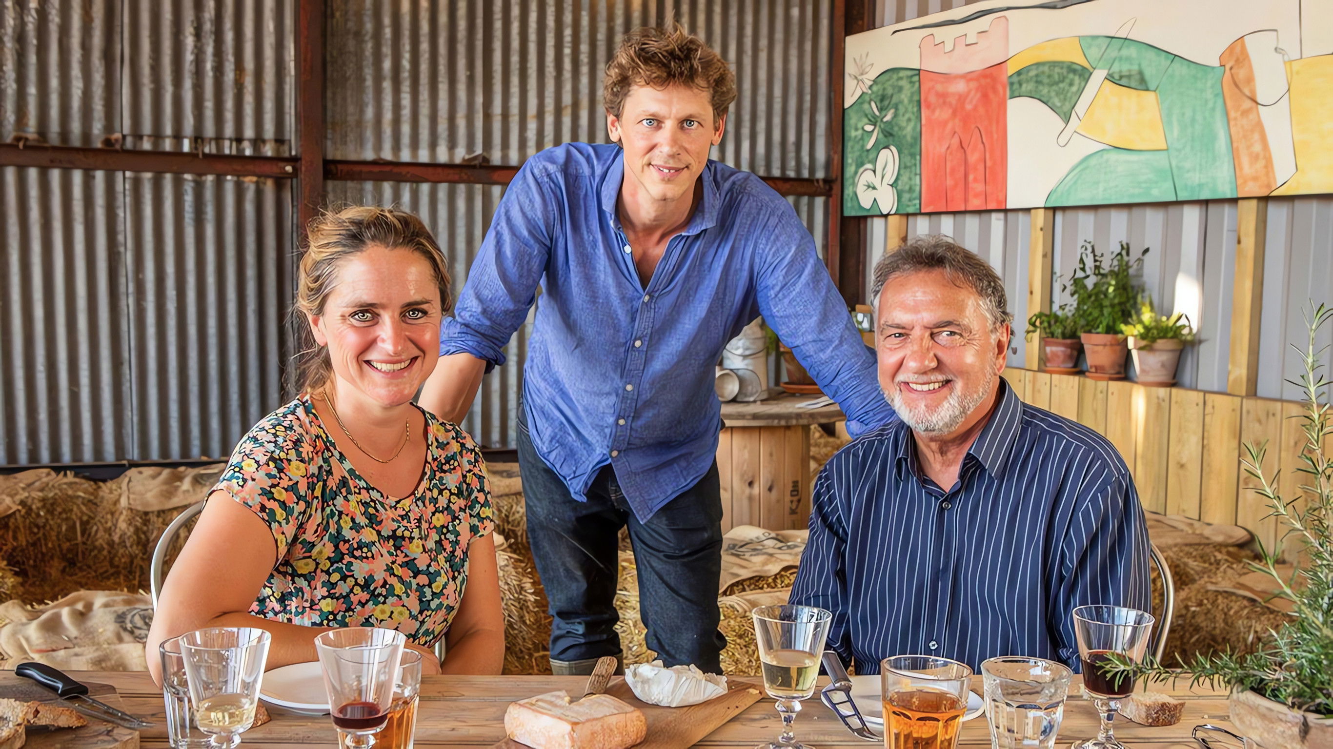 Simply Raymond Blanc S02E07 backdrop