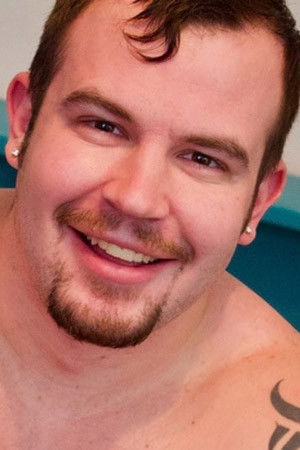 et billede af Chip Young