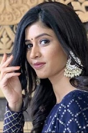 Sheetal Tiwari Sheetal Tiwari