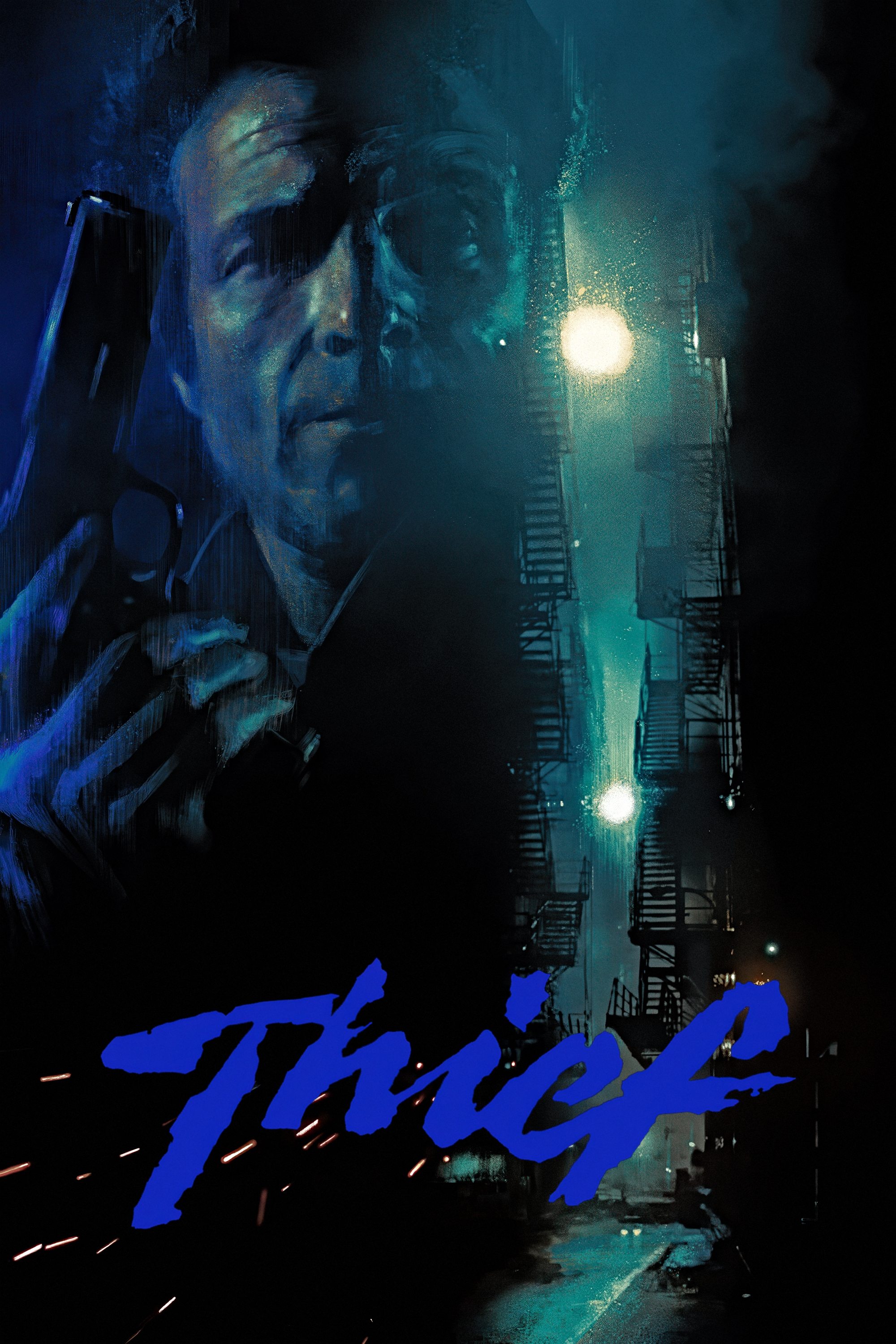 Thief