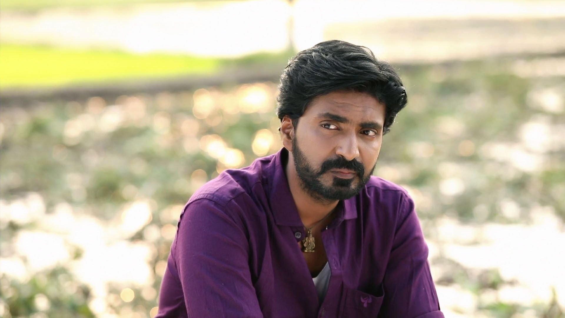 Thumbnail for Chinnathambi Needs a Job Season 1 Episode 67