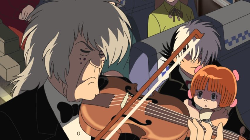 Black Jack 21