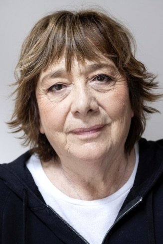 et billede af Léa Pool