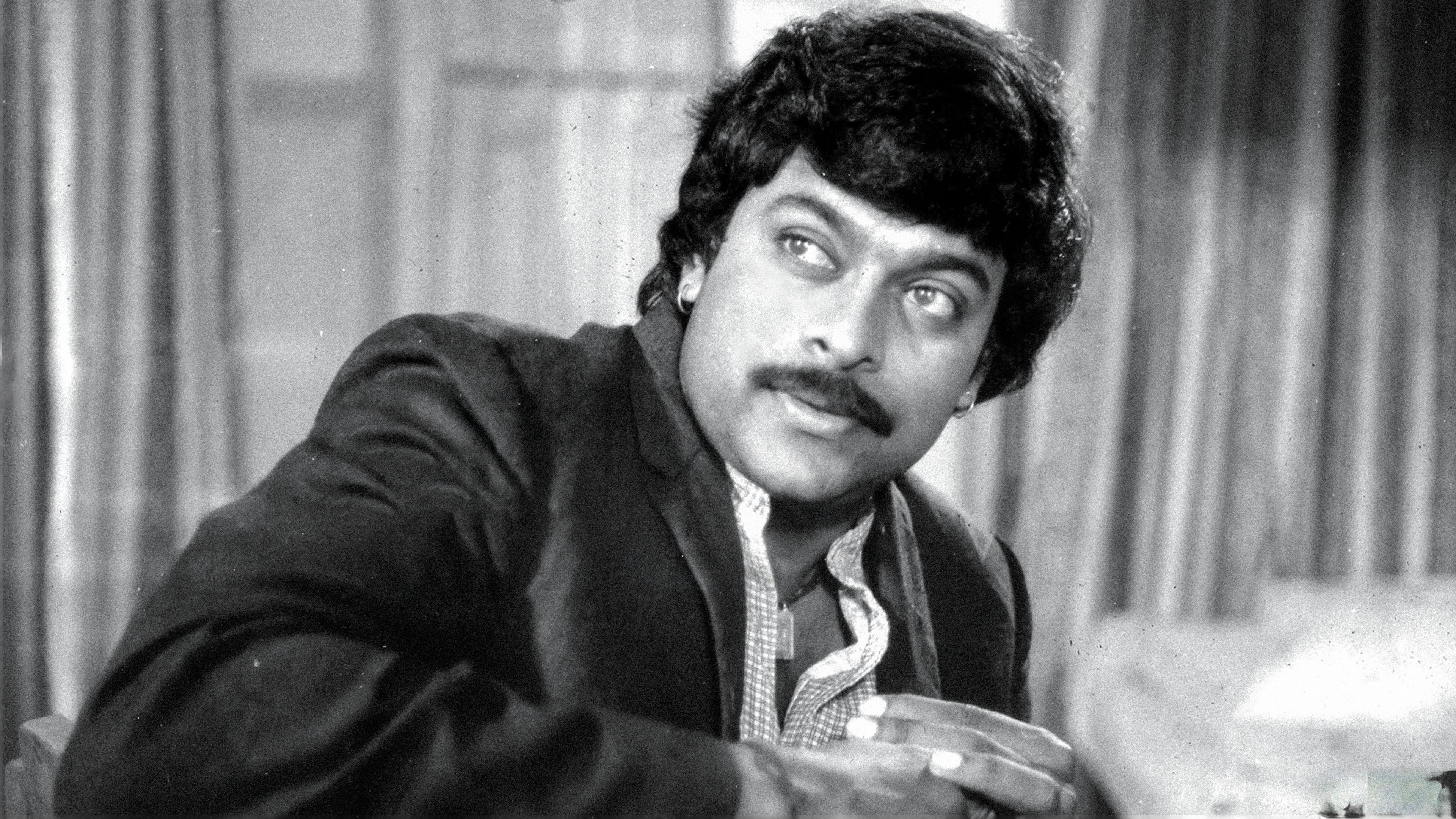 Swayamkrushi (1987)