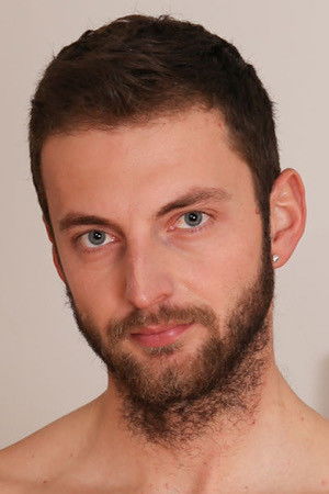 et billede af Charli Lomeoz