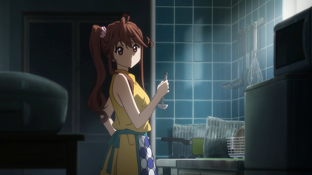 Episode 7