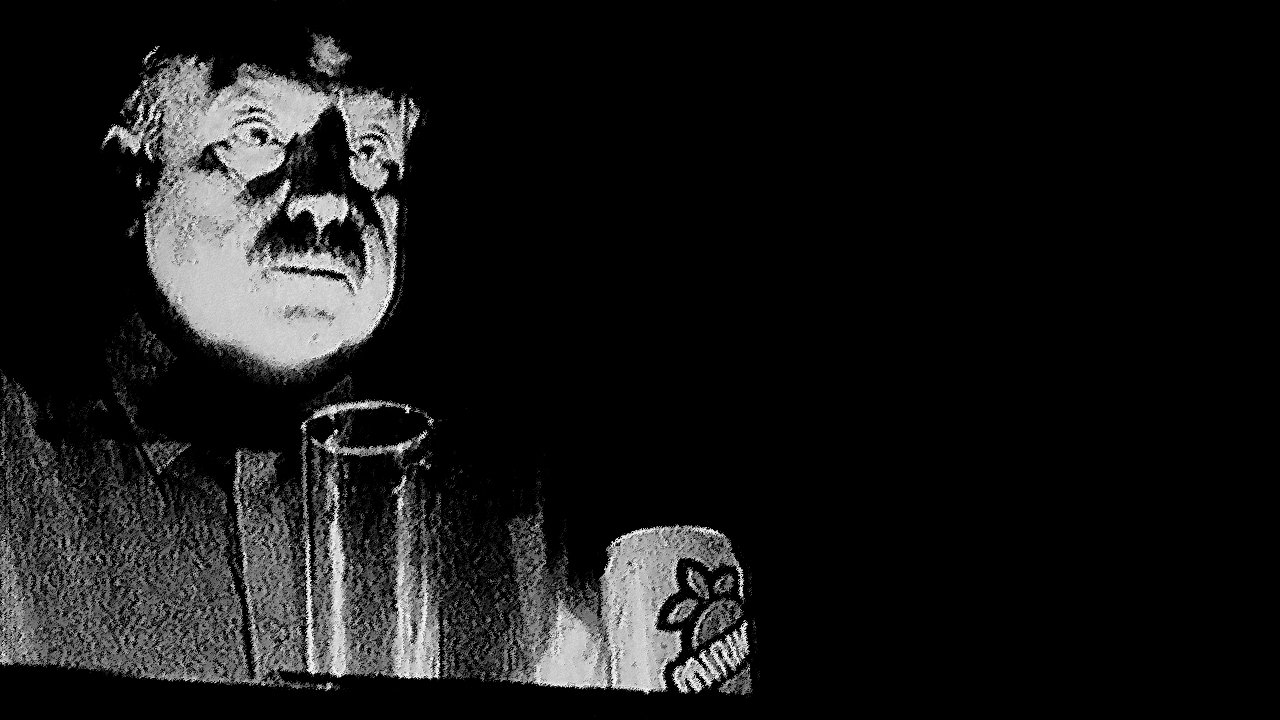 Killer Mirindas (1992)