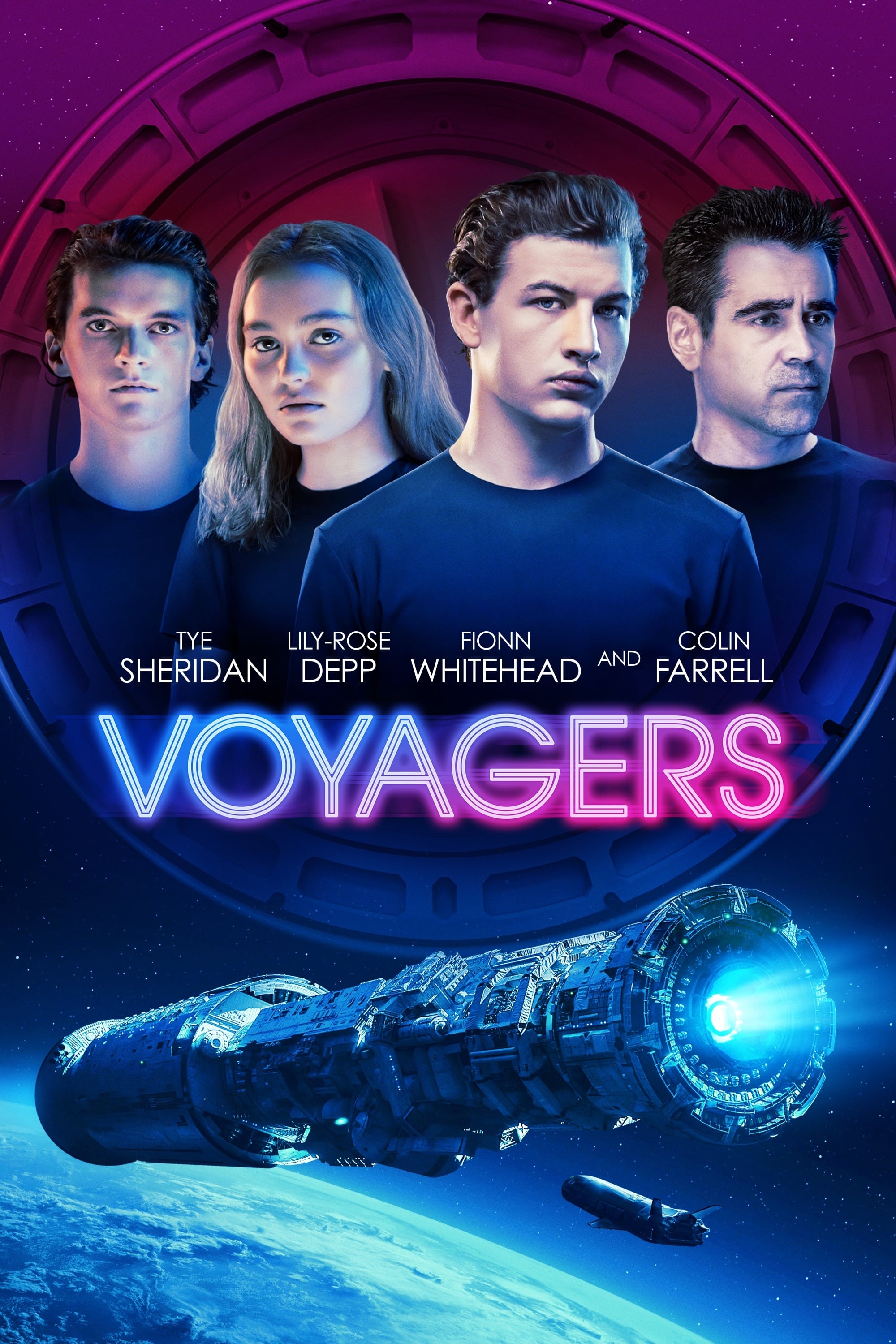 voyagers full movie download in hindi filmyzilla