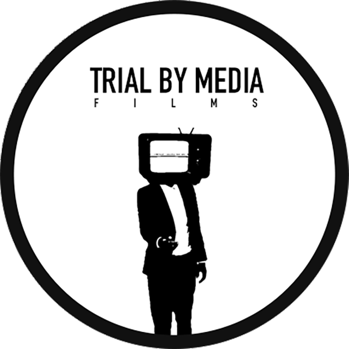 Trial by Media