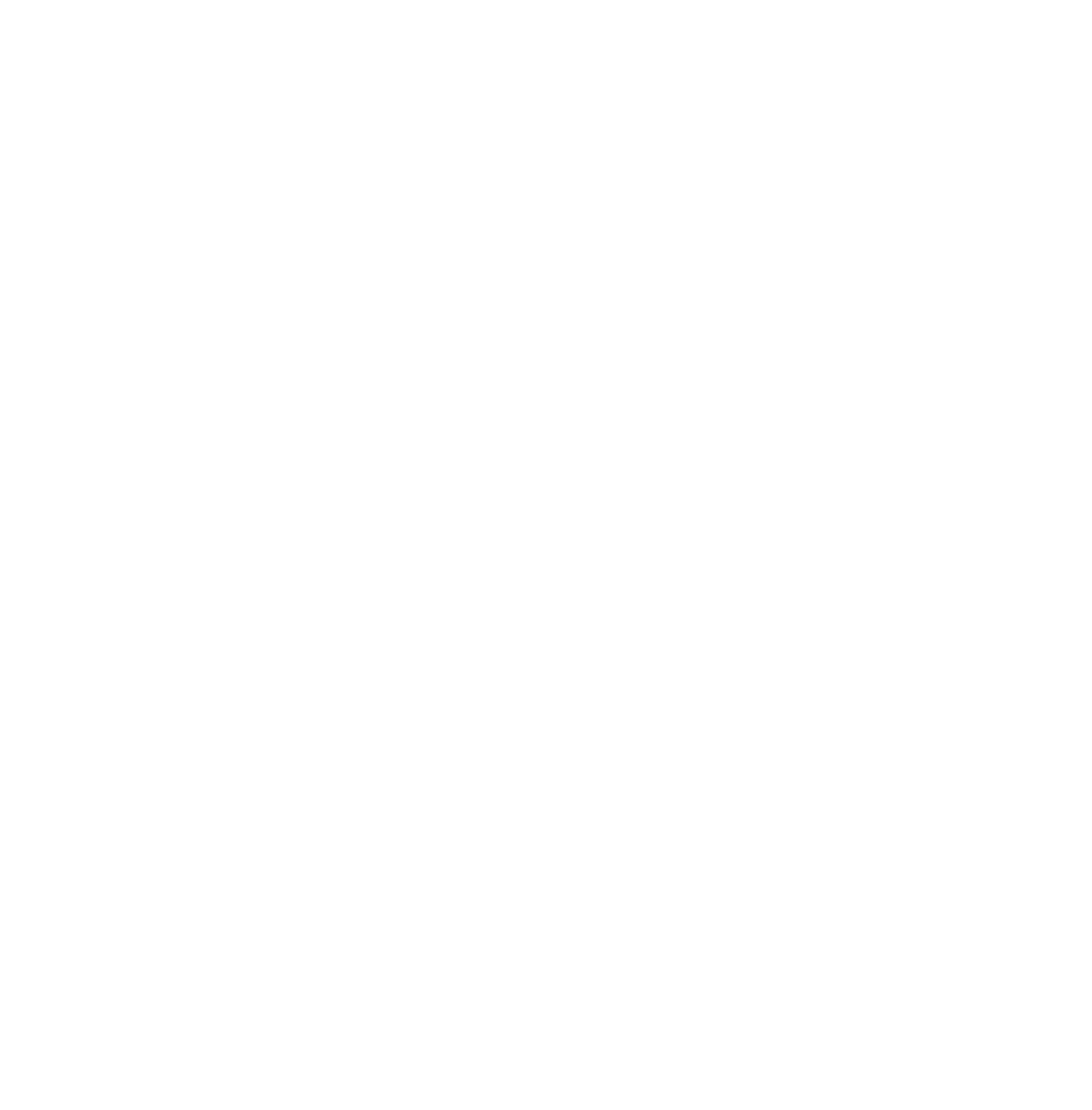 image-preview
