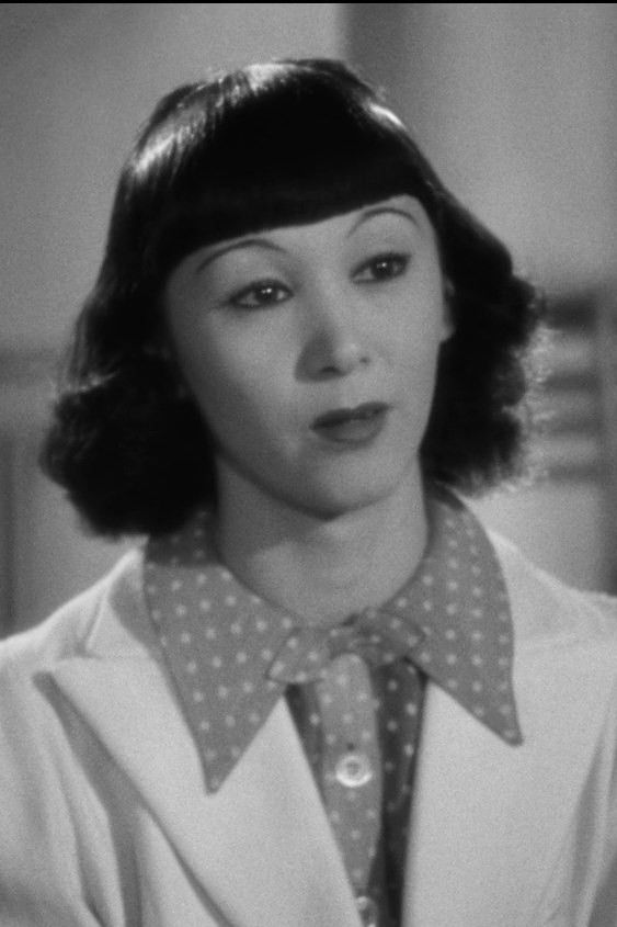 et billede af Princesse Chio