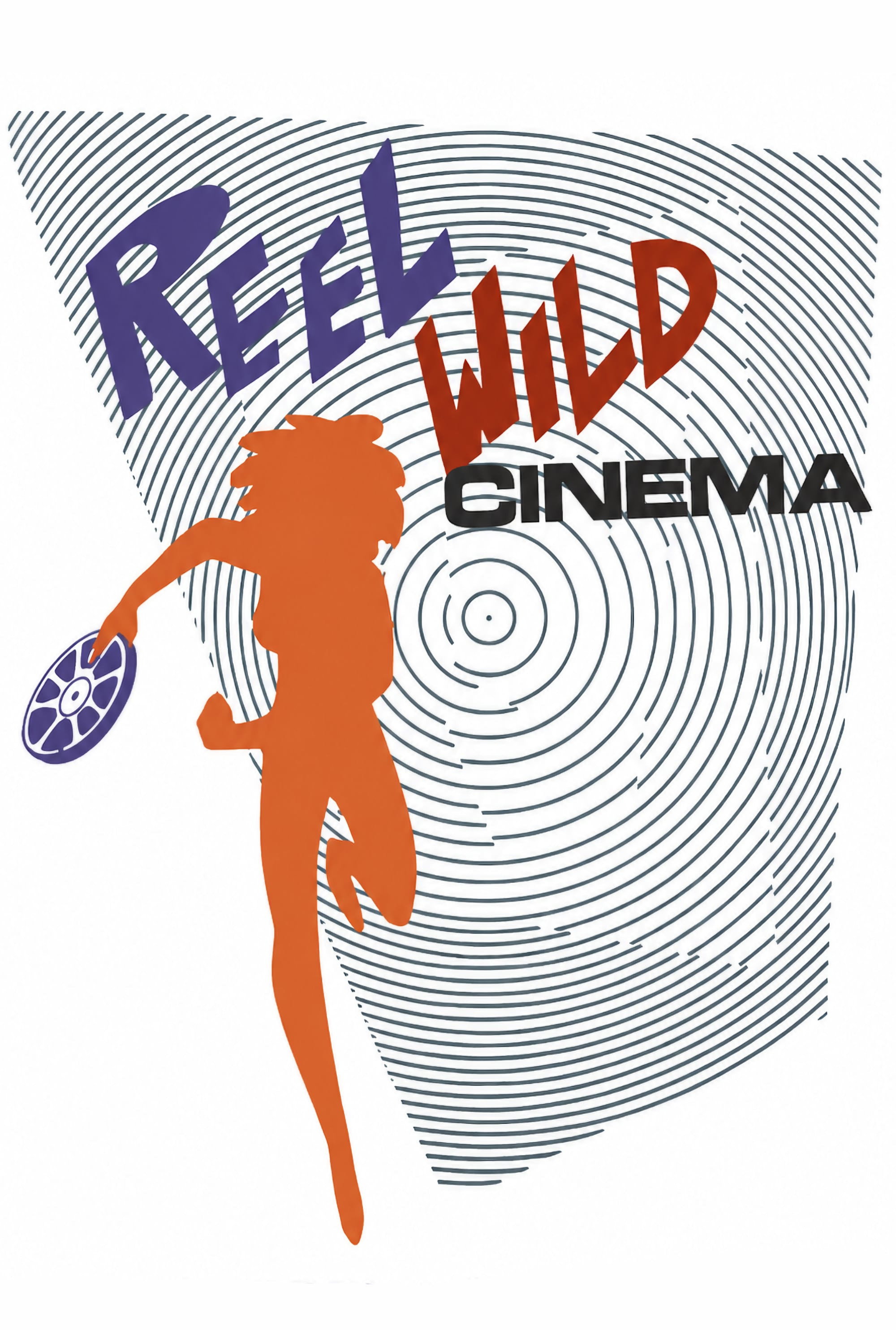 Reel Wild Cinema